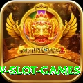 new slot games APK Master v5.9.8