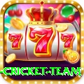 new zealand cricket team Slot Machine Deluxe