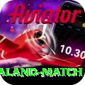 new zealand match - VIP VIP
