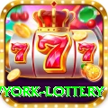 newyork lottery Royal - Free Download