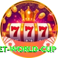 next cricket world cup Jackpot Max v4.6.4