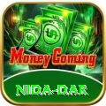 nida dar Official v5.2.3