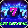 night drawing Master Gaming App