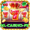 Nine Casino PK Plus v5.3.8