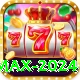 Nine Casino PK Max 2024