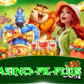 Nine Casino PK Earn Master v3.4.3