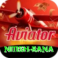 nitish rana Gaming King v2.4.4
