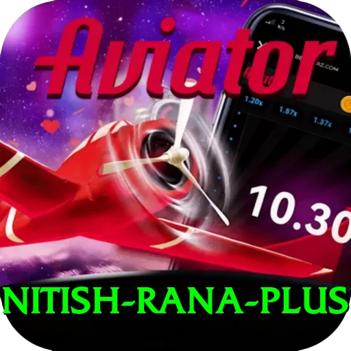 nitish rana Game Super v4.3.1 - 2