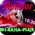 nitish rana Game Super v4.3.1