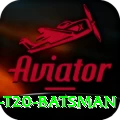 no 1 t20 batsman Super v2.5.4
