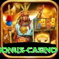 no deposit bonus casino - Gaming Extreme