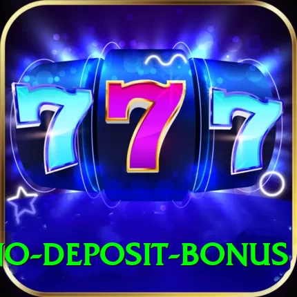 no deposit bonus Earn Legend v5.7.8 - 2