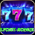 no deposit bonus Earn Legend v5.7.8