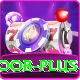 noob Gaming VIP v3.7.0