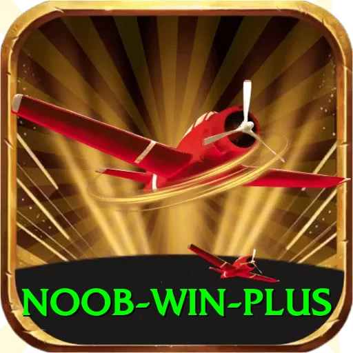 Noob Win Games (Casino & Earning) Pro v4.2.4 - 2