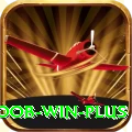 Noob Win Games (Casino & Earning) Pro v4.2.4