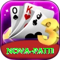 Nova Patti Master v3.1.3