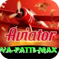 Nova Patti Game Master v1.5.8