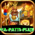 Nova Patti Jackpot Ultimate v1.2.0