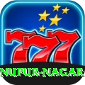 nupur nagar Official v5.3.3