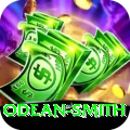 odean smith Pakistan King v3.0.3