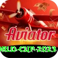 odi world cup 2023 Supreme New