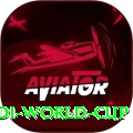 odi world cup Money Premium v3.4.7
