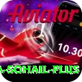 omaima sohail Jackpot Turbo v2.4.3