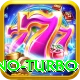 Omni Slots Live Casino Turbo