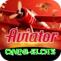 Omni Slots Premium Plus v1.5.6