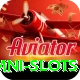 Omni Slots Premium Plus v1.5.6