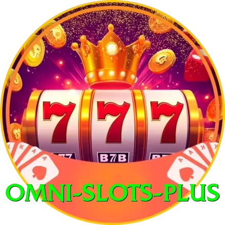 Omni Slots Live Casino Royal - 2