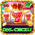 one cricket Champion v5.3.4