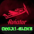 One21 Slots Games (Casino & Earning) Max v5.8.0