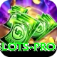 One21 Slots - Casino King