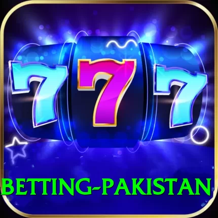 Online Betting Pakistan Ultimate Pro v1.5.8 - 2