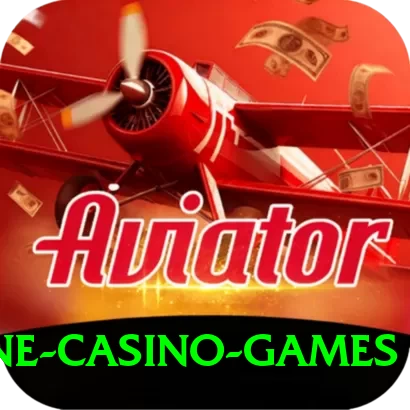 online casino games - VIP Deluxe - 2