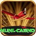 online casino PK Ultimate