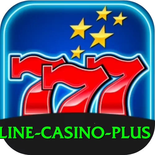 online casino Jackpot Elite v4.6.4 - 2