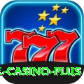 online casino Jackpot Elite v4.6.4
