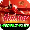 online casino real money Super v3.3.8
