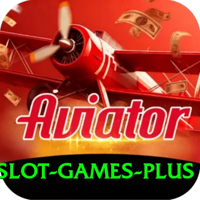 online casino slot games Mobile VIP - 2