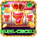 online cricket Slots Gold v5.6.5