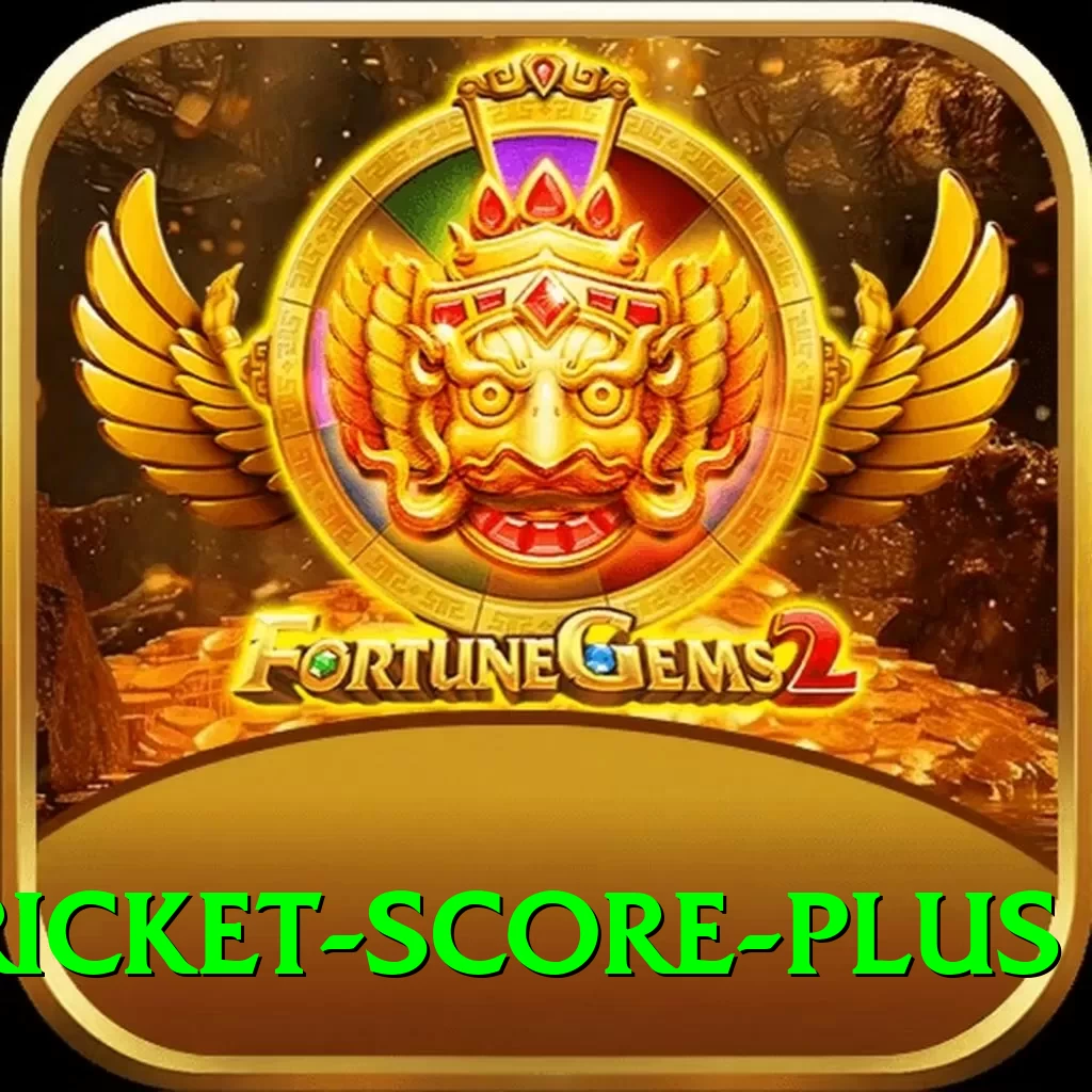 online cricket score Bonus Super v3.5.4 - 2