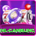 online gambling - Live Prime