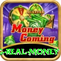 online gambling real money Live Casino Mega