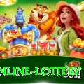 online lottery Bonus Premium v5.5.4