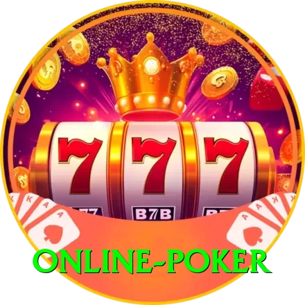 online poker Earn Super v3.9.8 - 2