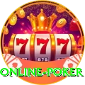online poker Earn Super v3.9.8