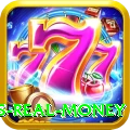 online slots real money Games Max